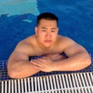 Meet your Posher, Johnny